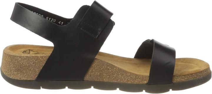 Produktbild Fly London Ceke722fly (40)