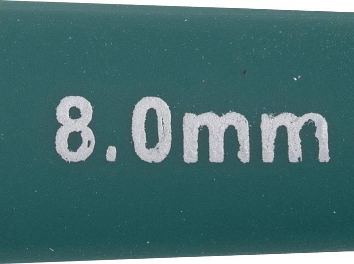 Immagine prodotto Creativ Company Crochet Hook