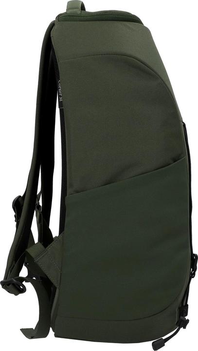 Actual product image Haglöfs Corker Medium Daypack 43 cm Laptopfach (15 l)