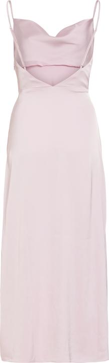Image du produit Vila VIRAVENNA Träger Minikleid (36)