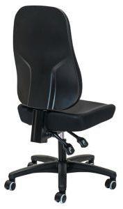 Produktbild Interstuhl Younico 1451