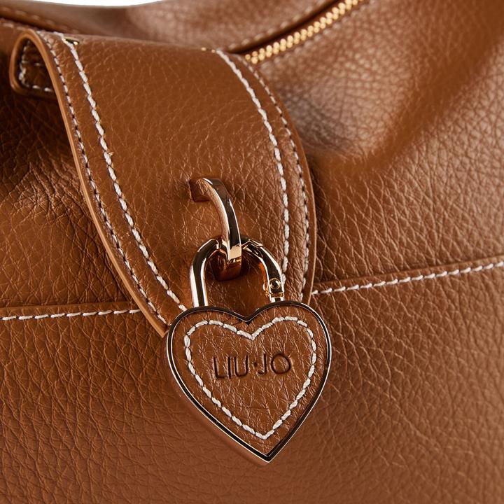 Immagine prodotto Liu Jo Corniola Schultertasche M 27 cm