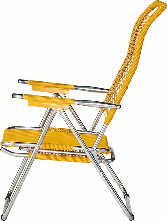 Image du produit Fiam Spaghetti (153 cm)
