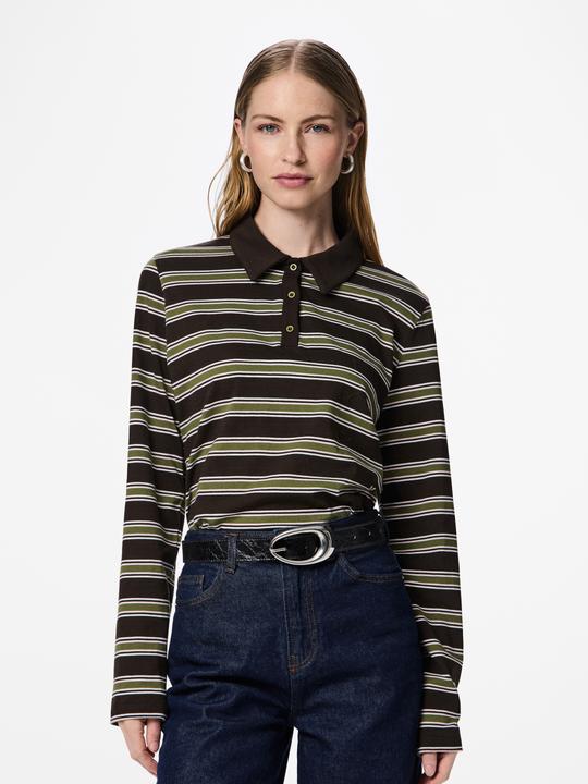 Produktbild Pieces PCNOYCE Gürtel (85)