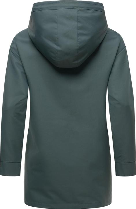 Produktbild Ragwear Urbanna Remake