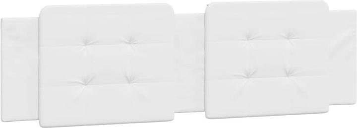 Image du produit vidaXL Bettgestell (180 x 200 cm)