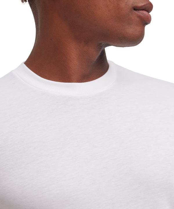 Immagine prodotto Falke Herren (XXL)