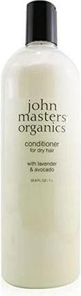 Immagine prodotto John Masters Organics Lavanda e avocado (1000 ml)