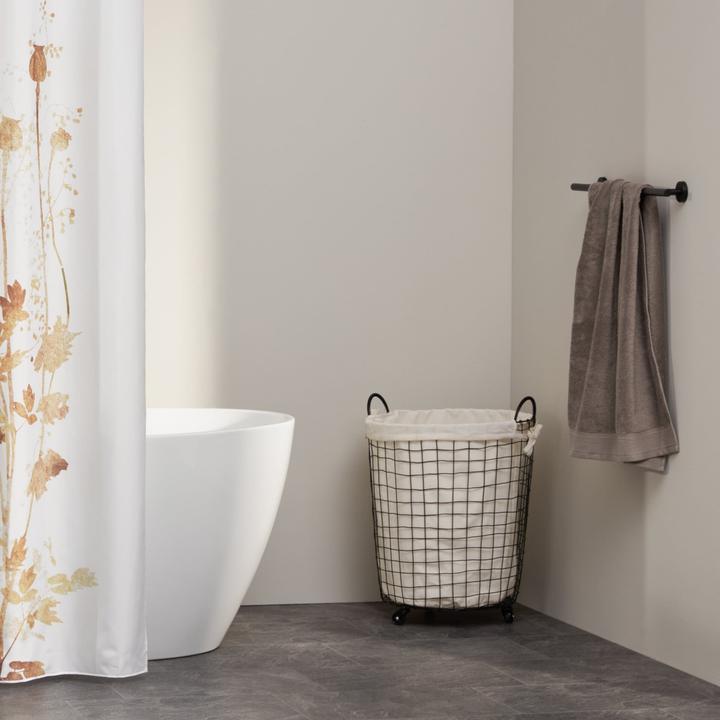 Produktbild micasa Neva Neva (70 x 140 cm)