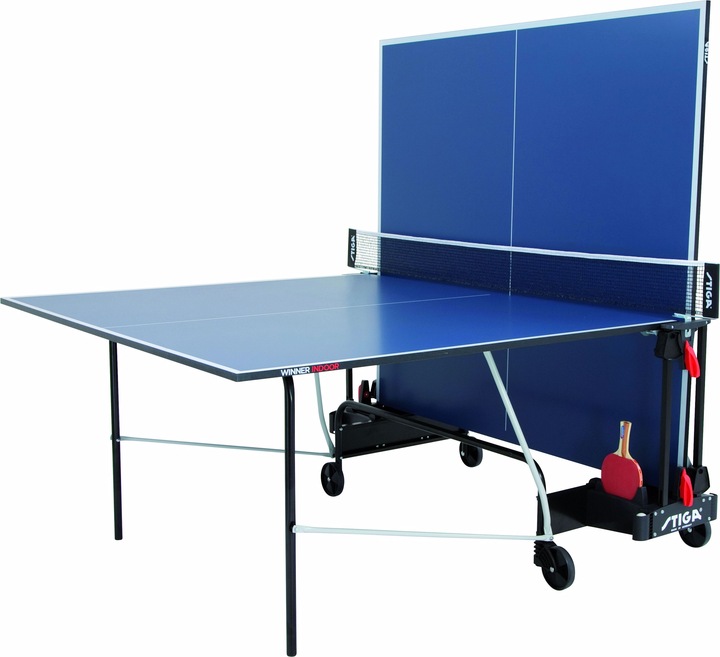 Image du produit Stiga Winner Outdoor