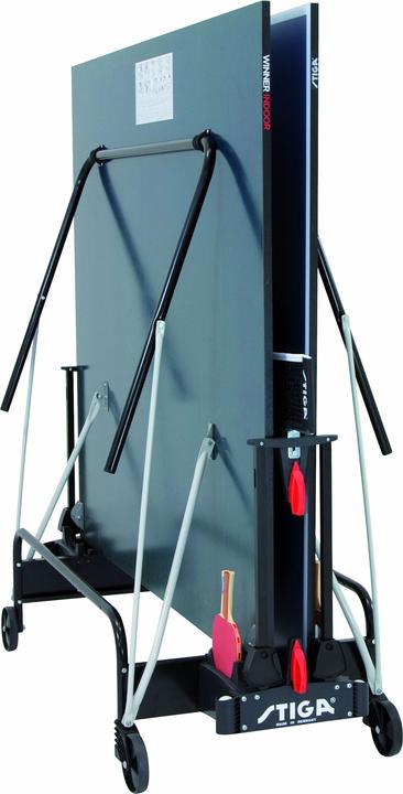 Actual product image Stiga Winner Outdoor
