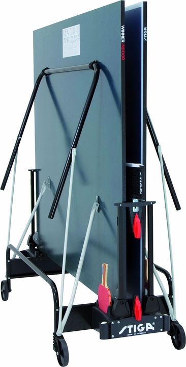 Image du produit Stiga Winner Outdoor