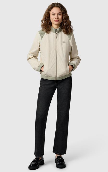 Actual product image Ragwear Chenna Summer YOUMODO (M)