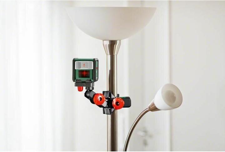 Immagine prodotto Bosch Home & Garden Quigo