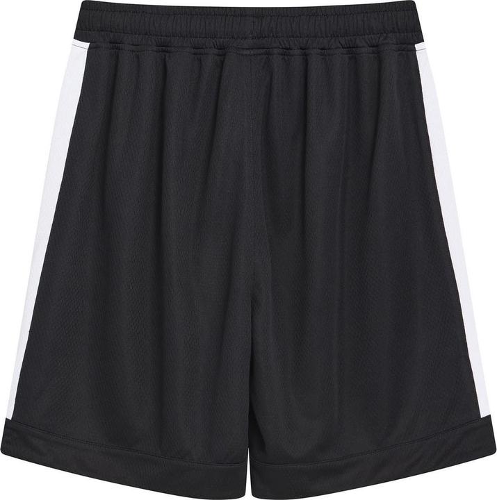 Image du produit Everlast - Short de basket - Enfant (128)