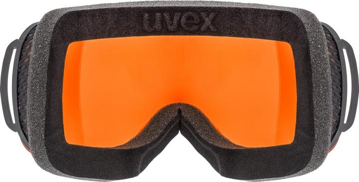 Immagine prodotto Uvex Downhill 2000 CV