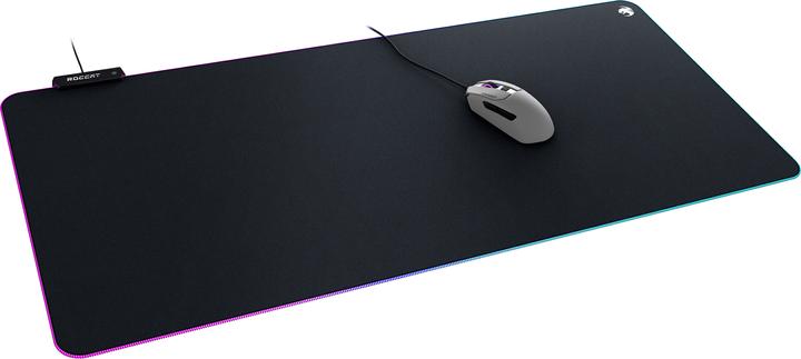 Produktbild Roccat Sense Aimo (XXL)