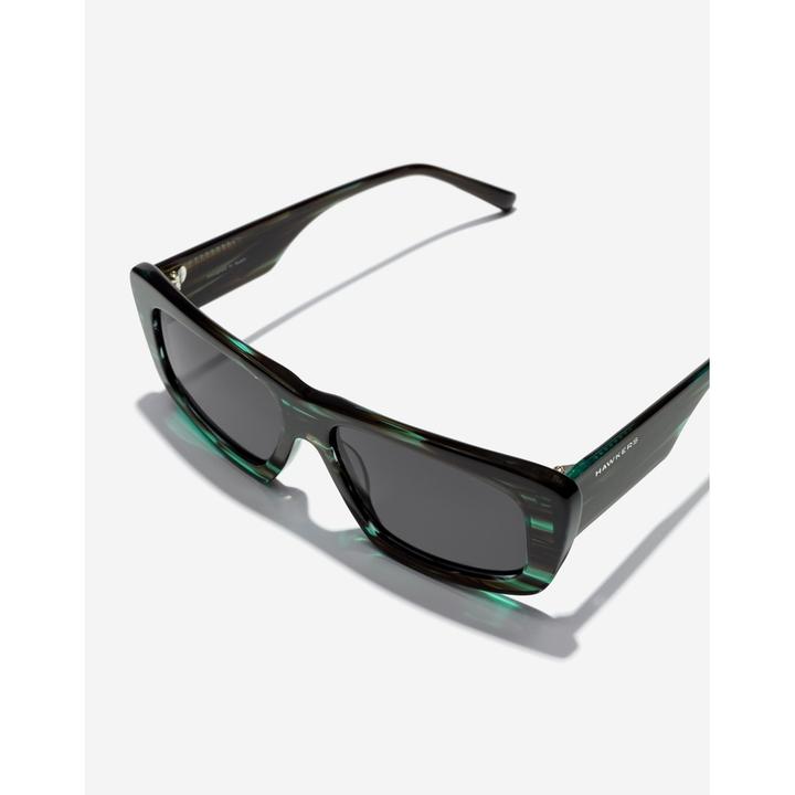 Produktbild Hawkers Havana Green Dark