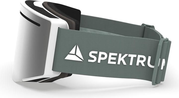 Immagine prodotto Spektrum Helags Bio