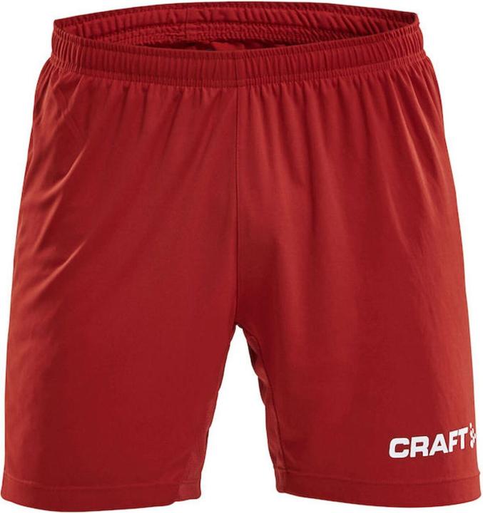 Produktbild Craft Progress Short Contrast Men Wb (L)