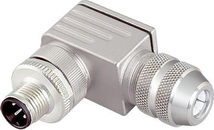 Produktbild Lapp AB-C5-M12MS-PG9-SKINTOP