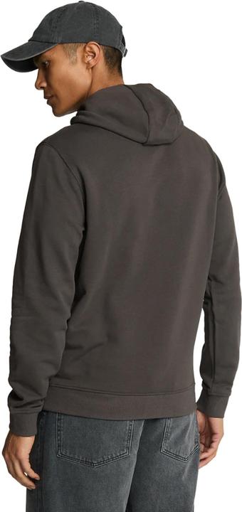 Image du produit Lyle and Scott - Sweat à capuche - Homme (S)