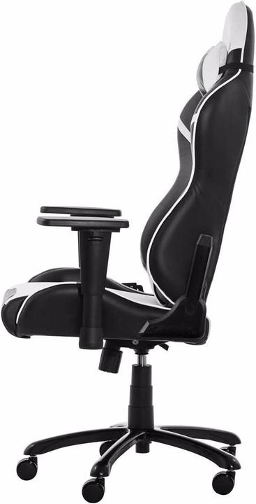 Produktbild One Gaming Pro V2