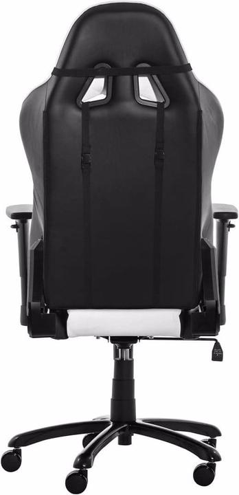 Produktbild One Gaming Pro V2