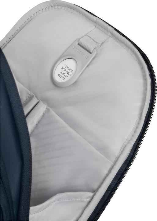 Actual product image Samsonite Paralux Everyday Backpack (21 l)