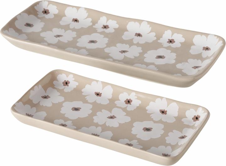 Image du produit Boltze Home Canea