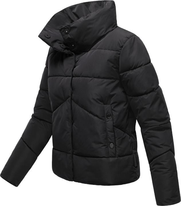 Actual product image Marikoo Jalliaa 16 (XXL)