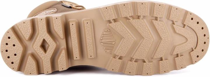 Produktbild Palladium Pampa Sportcuff WPN U-S - 43152 (36)