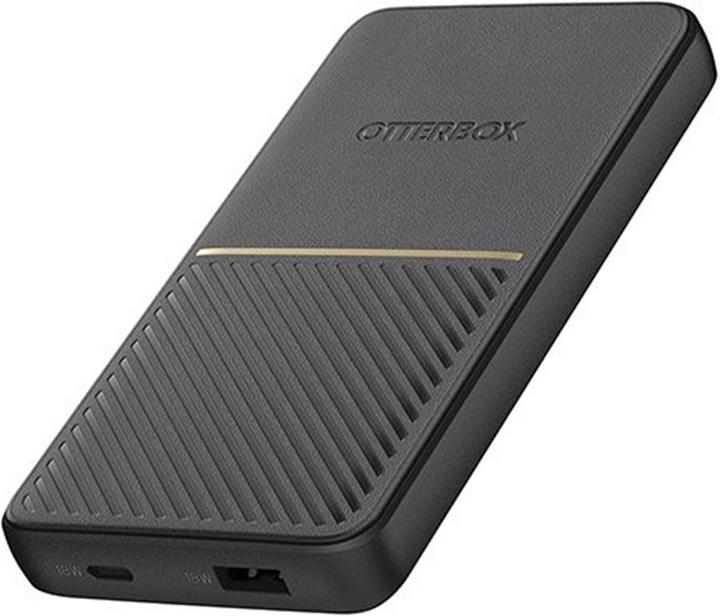 OtterBox Standaard snel opladen (10000 mAh, 18 W)