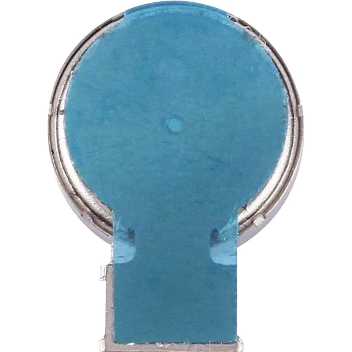 Thumbnail - Samsung GH31-00744A Buzzer Ersatzteil (Galaxy A14), Mobilgerät Ersatzteile, Schwarz