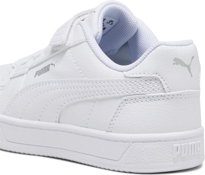 Produktbild Puma Caven 2.0 AC+ PS (31)
