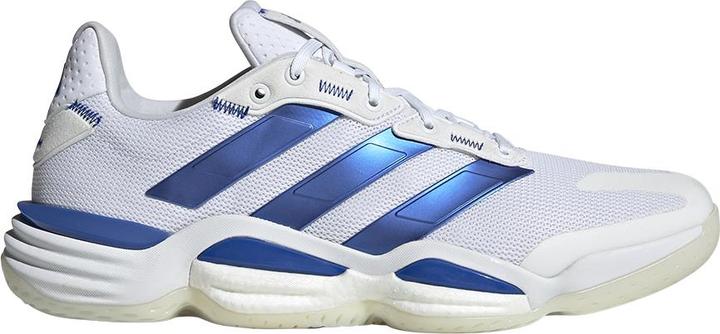 Actual product image adidas Stable 16 M (47 1/3)