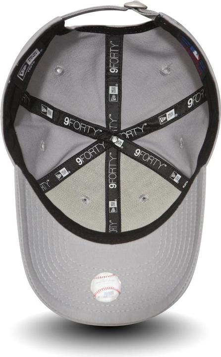 Image du produit New Era 9Forty New York Yankees