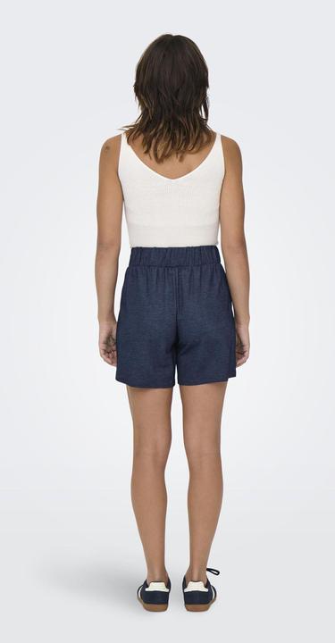 Produktbild JdY JDYBIRDIE Normal geschnitten Shorts Shorts (XS)