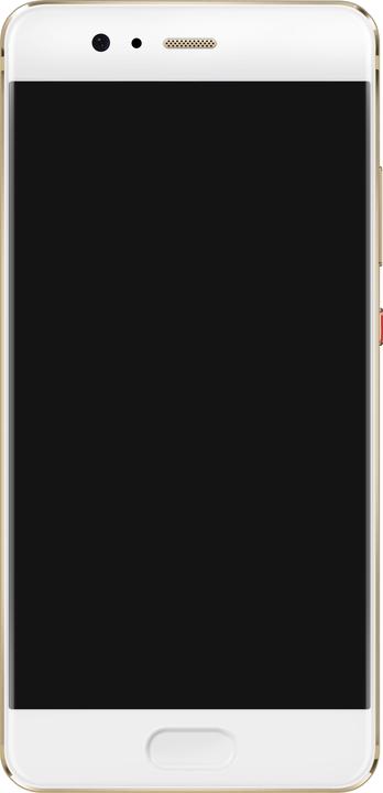 Produktbild Huawei P10 (64 GB, Prestige Gold, 5.10", Single SIM, 4G)