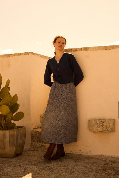 Produktbild Atelier Rêve Odessa (36)