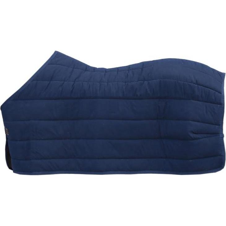 Thumbnail - Kentucky Horsewear, Pferdedecke, (130 cm)