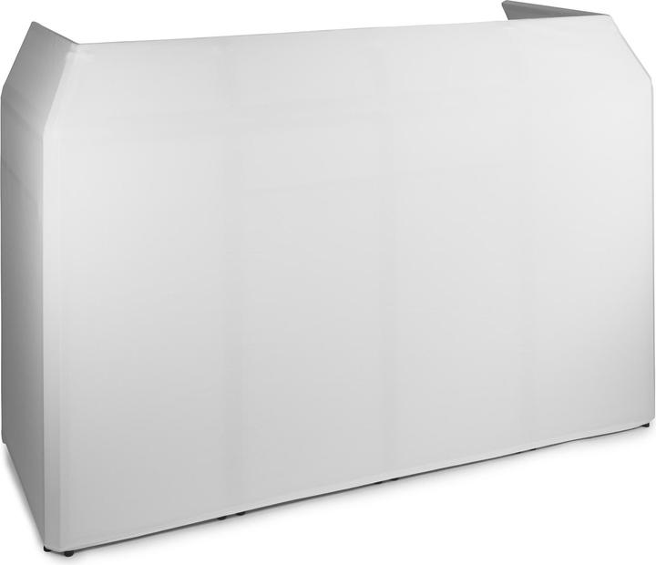 Immagine prodotto Vonyx DJ Booth DB5