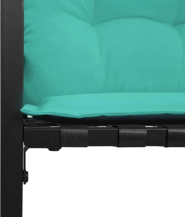 Produktbild vidaXL Milo