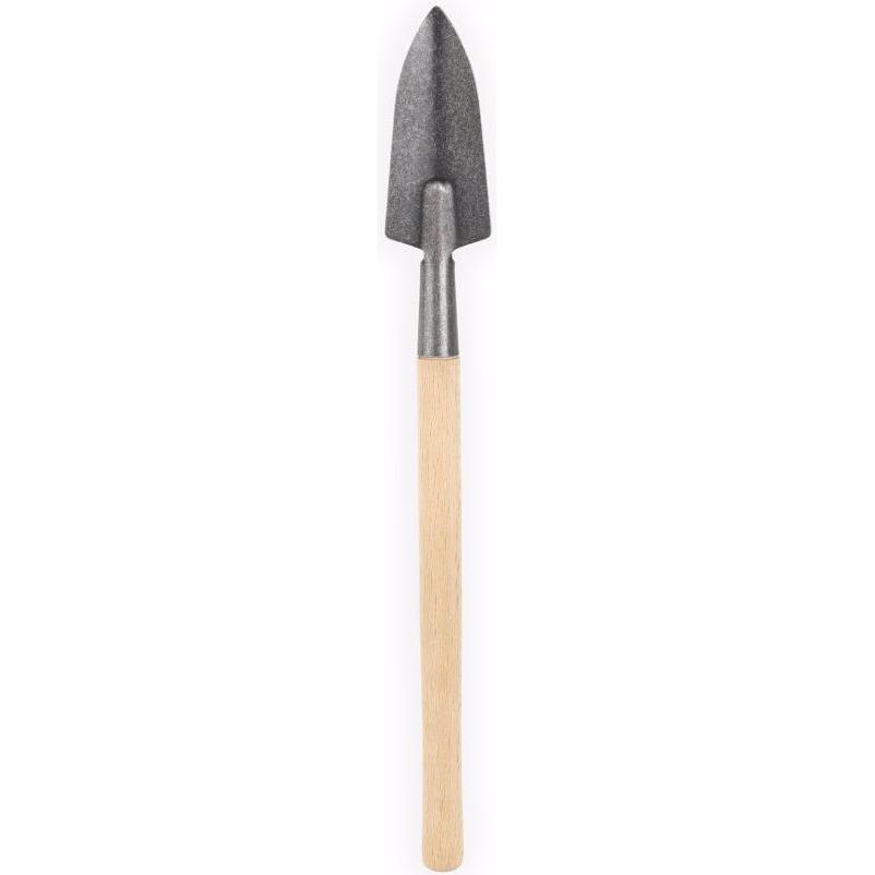 Thumbnail - Kikkerland, Gartenhandwerkzeug, Garden Tool Set