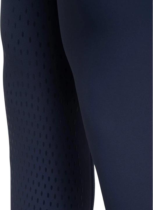 Actual product image Premier Equine Emilio (Frequency band 38 (2600 MHz))