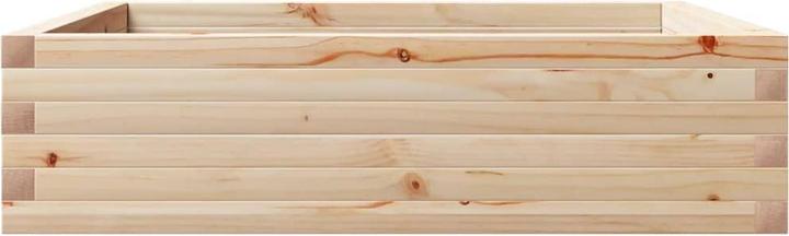 Produktbild vidaXL Pflanzgefäss