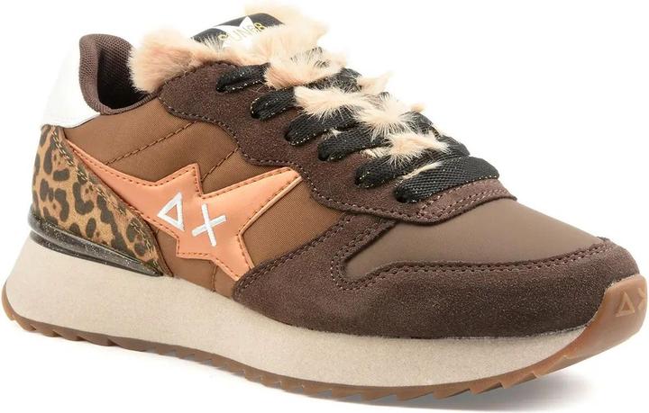 Image du produit Sun 68 Stargirl Animal (40)