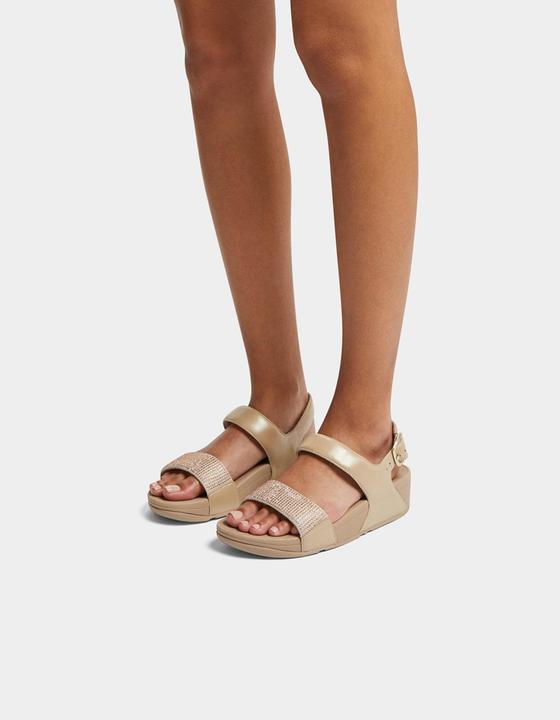 Produktbild Fitflop Lulu (42)