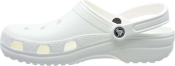 Crocs Classic