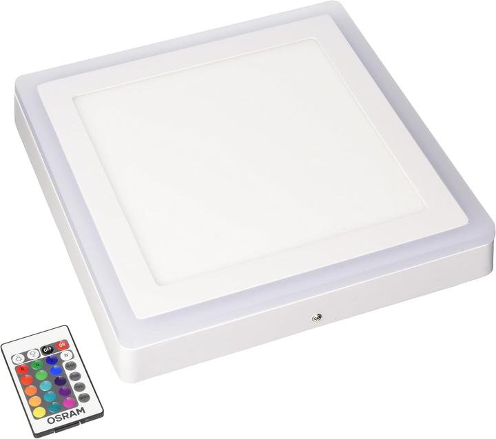 Image du produit Osram Couleur (1150 lm)